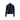 BR Essentials Jacke