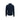 BR Essentials Jacke