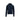 BR Essentials Jacke