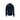 BR Essentials Jacke