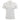 BR Kurzarm-Wettkampfshirt Monterrey Damen