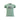 BR Mini Horse T-Shirt Kurzarm
