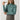 BR Eevolv pullover met rits Lizzy