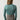 BR Eevolv pullover met rits Lizzy