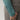 BR Eevolv pullover met rits Lizzy