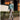 BR Eevolv pullover met rits Lizzy