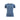BR CLX Kurzarmshirt Damen