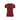 BR CLX Kurzarmshirt Damen