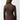 BR half zip-up pullover Lieke dames