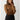 BR half zip-up pullover Lieke dames