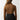 BR half zip-up pullover Lieke dames