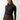 BR pullover Lidda dames