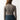 BR pullover Lidda dames