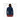 BR Jacke Katrin Damen