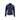 BR Essentials Kombijacke
