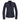 BR Turnierjacke Monaco Damen