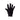 Premiere-Handschuhe