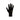 BR Handschuhe Work Grip Pro VE5