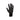 BR Handschuhe Work Grip Pro VE5