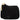BR Schabracke BR Major II Dressur