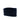 BR Essentials Stirnband