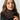 BR nekwarmer Lisalotte