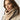 BR nekwarmer Lisalotte