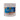 Absorbine Ledercreme Horseman's One Step 425 g