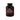 Absorbine Huföl SuperShine 236 ml