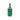 Absorbinisches Hufpflaster Hooflex Natural 444 ml