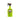 Absorbine Felllotion Ultrashield Grün 946ml