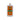 Absorbine Muskelgel Gel-Einreibung 340 g