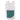 Waldhausen Multi-Vit - Zur Aufwertung der Futterration, 1 l
