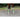 MHS Reflektorfolien-Set