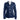 BR Turnierjacket New York Kinder