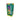 Likit Leckstein Multipack 650 g