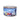 Likit Salzleckstein ICE Himalayan Rock 1 kg