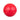 Likit voederbal Snak-a-Ball