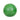 Speelbal Jolly Mega Ball 40"