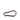 Premiere Karabiner