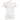 BR Derby Turniershirt Damen