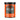 horka BIOTIN FORTE PULVER