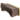 Spazzola ricambio Hofman per pulisci piedi