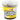 Likit Graze Pasta 1,2 kg