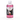 Excellent Hi Gloss Shampoo Rose
