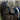 horka SATTELBEZUG EQUESTRIAN PRO VELVET- DR