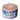 Likit Blocco di Sale ICE Roccia Himalayana 1KG