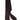 MHS Elastische Hecktasche