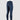 horka HERREN-JEANS-REITREITHOSE STAN