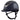 Casco integrale BR Theta Plus Dazzling Glamourous Glossy
